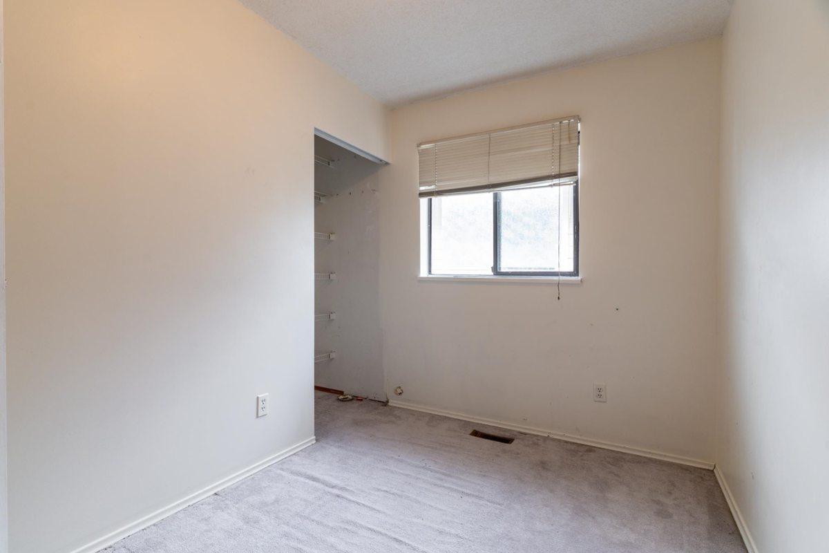 Hallway Photo of 3171 Chatham Street, Richmond, BC