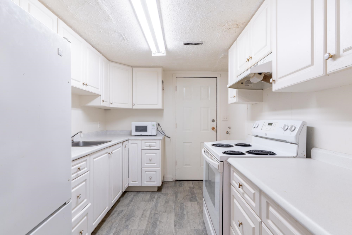 Office / Den Photo of 3171 Chatham Street, Richmond, BC