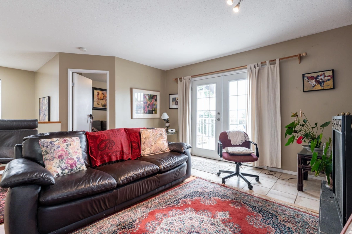 Pantry Photo of 3171 Chatham Street, Richmond, BC