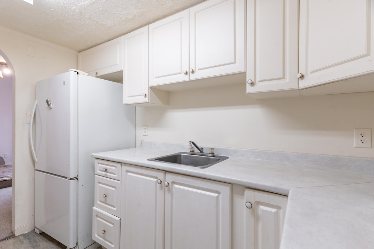 Powder Room Photo of 3171 Chatham Street, Richmond, BC