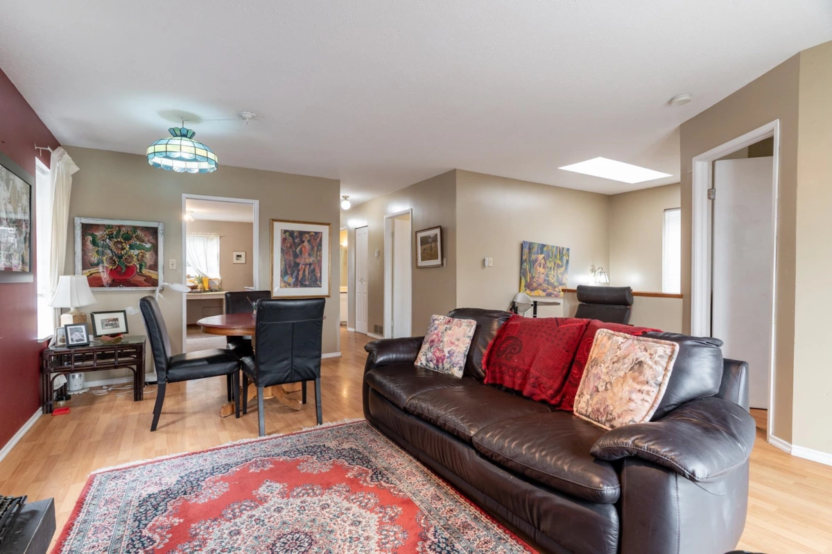 Primary Bathroom Photo of 3171 Chatham Street, Richmond, BC