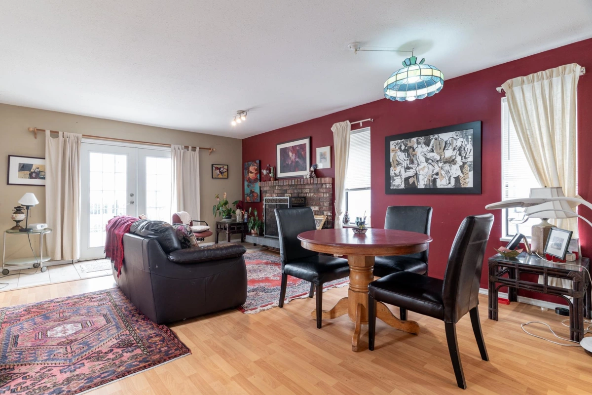 Primary Bedroom Photo of 3171 Chatham Street, Richmond, BC