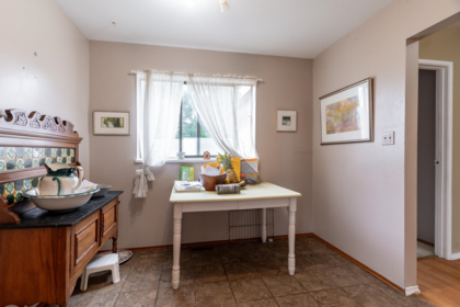 Bedroom 3 Photo of 3171 Chatham Street, Richmond, BC