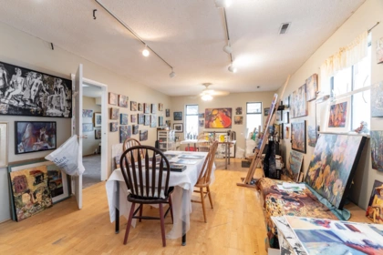 3171 Chatham Street, Richmond, BC