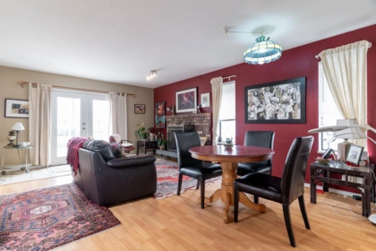 Primary Bedroom Photo of 3171 Chatham Street, Richmond, BC