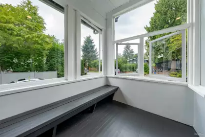 1866 Bowser Avenue, North Vancouver, BC, North Vancouver — Single Family Residence for sale