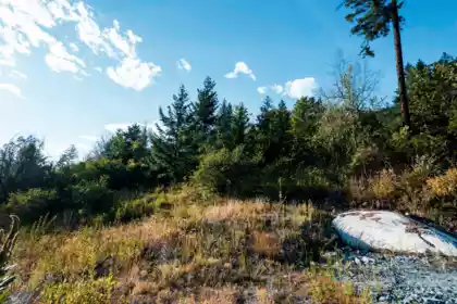 9002 Sun God Mountain Way, Pemberton, BC, Pemberton — Land for sale