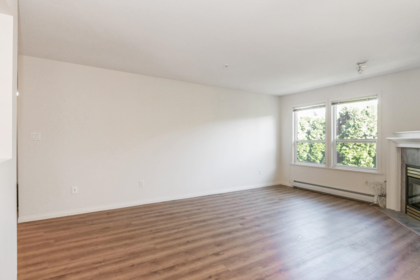 205 5909 177b Street, Surrey, BC, Surrey — Apartment/Condo for sale