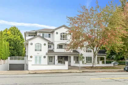 205 5909 177b Street, Surrey, BC, Surrey — Apartment/Condo for sale