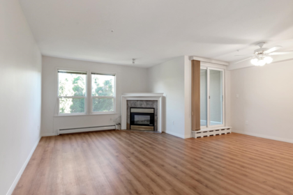 205 5909 177b Street, Surrey, BC, Surrey — Apartment/Condo for sale