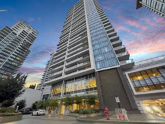TH104 2351 Beta Avenue, Burnaby, BC