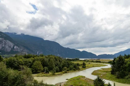 204 1212 Main Street, Squamish, BC, Squamish — Apartment/Condo for sale