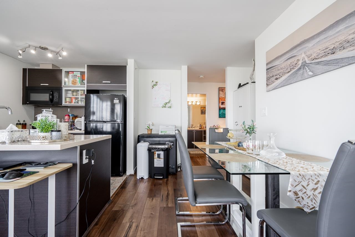 Loft / Bonus Room Photo of 3504 13688 100 Avenue, Surrey, BC