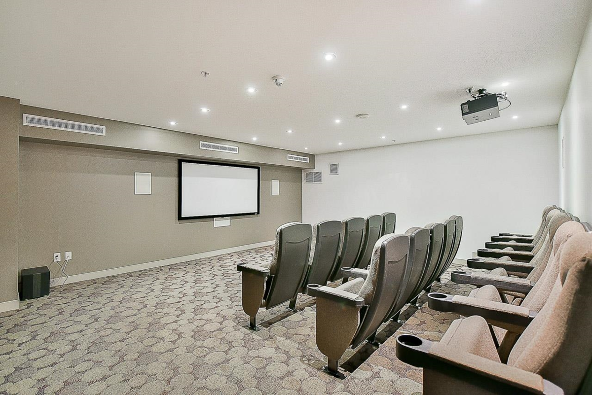 Neighborhood Park Photo Near 3504 13688 100 Avenue, Surrey, BC