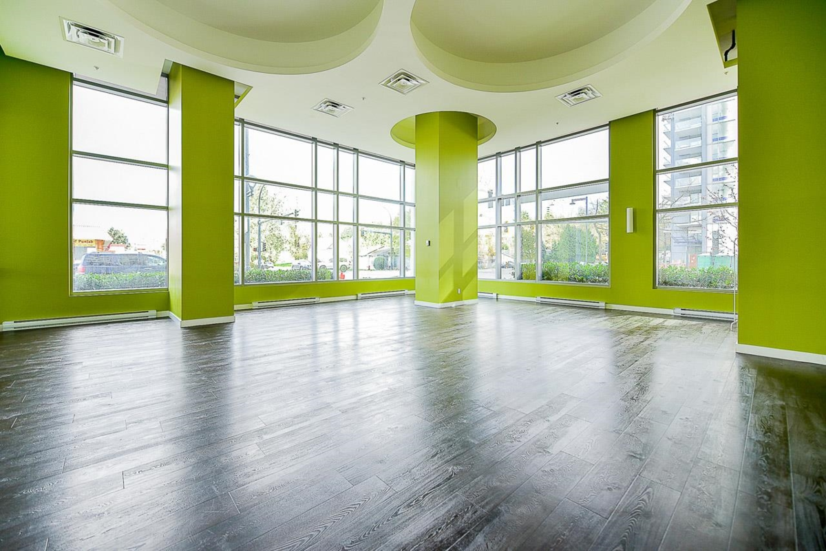 Street View Photo of 3504 13688 100 Avenue, Surrey, BC