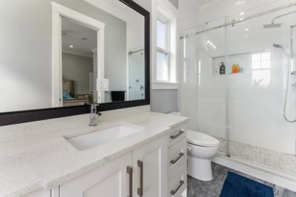 Laundry Room Photo of 13145 68 Avenue, Surrey, BC