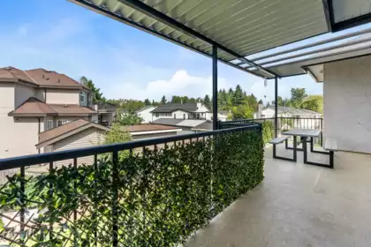 Loft / Bonus Room Photo of 13145 68 Avenue, Surrey, BC