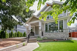 16628 104 Avenue, Surrey, BC