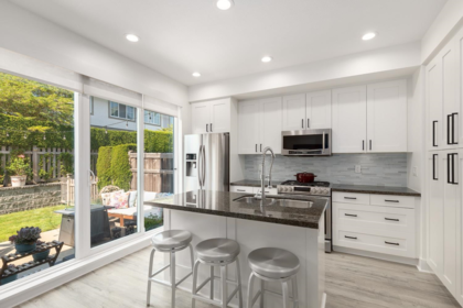 127 2501 161a Street, Surrey, BC, Surrey — Townhouse for sale