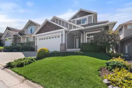 4 46792 Hudson Road, Chilliwack, BC, Chilliwack — Single Family Residence for sale