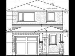 1037 Saddle Street, Coquitlam, BC