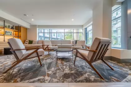 324 3430 E Kent Avenue, Vancouver, BC, Vancouver — Apartment/Condo for sale