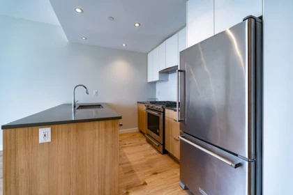 324 3430 E Kent Avenue, Vancouver, BC, Vancouver — Apartment/Condo for sale