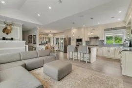 11554 92a Avenue, Delta, BC