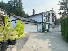 6 Elsdon Bay, Port Moody, BC