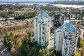 12A 338 Taylor Way, West Vancouver, BC