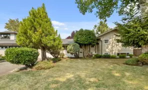 5259 12 Avenue, Delta, BC