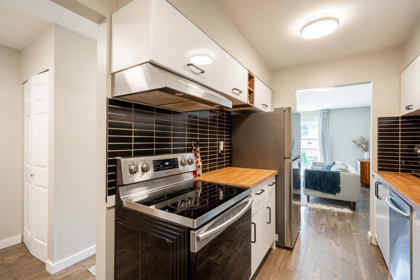 203 5191 203 Street, Langley, BC, Langley — Apartment/Condo for sale