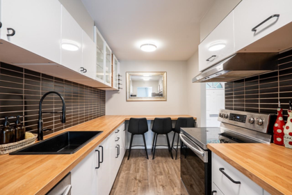 203 5191 203 Street, Langley, BC, Langley — Apartment/Condo for sale