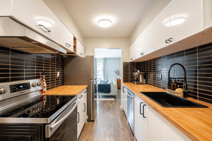 203 5191 203 Street, Langley, BC, Langley — Apartment/Condo for sale