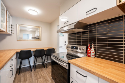 203 5191 203 Street, Langley, BC, Langley — Apartment/Condo for sale