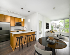 310 5325 West Boulevard, Vancouver, BC