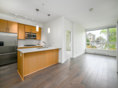 310 5325 West Boulevard, Vancouver, BC