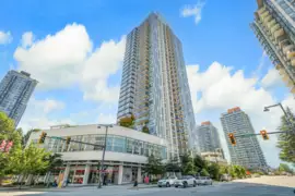 3501 13398 104 Avenue, Surrey, BC