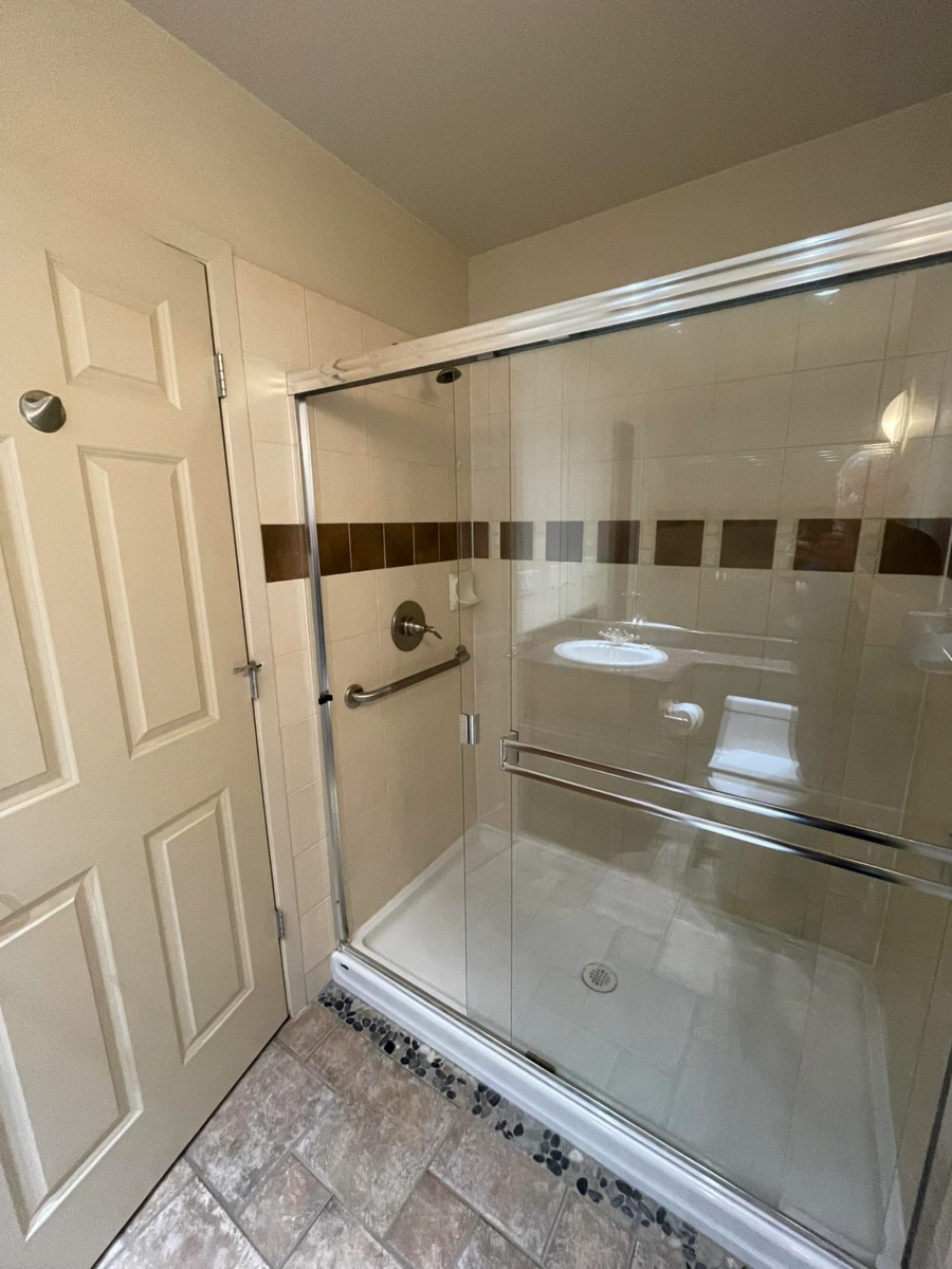 Bedroom 2 Photo of 207 580 Raven Woods Drive, North Vancouver, BC