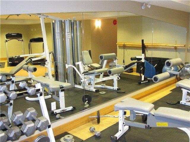 Laundry Room Photo of 207 580 Raven Woods Drive, North Vancouver, BC