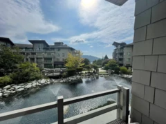 207 580 Raven Woods Drive, North Vancouver, BC