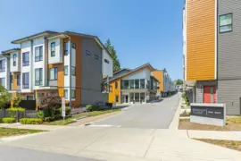 94 16433 19 Avenue, Surrey, BC