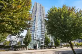 3209 6538 Nelson Avenue, Burnaby, BC V5H 0G5, Burnaby, BC, V5H 0G5