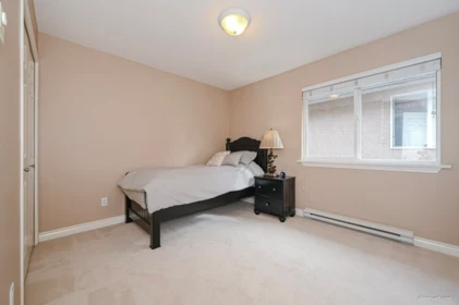 Loft / Bonus Room Photo of 3458 Rosemary Heights Crescent, Surrey, BC