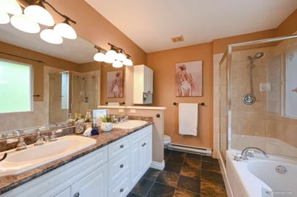 Office / Den Photo of 3458 Rosemary Heights Crescent, Surrey, BC
