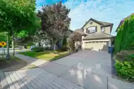 3458 Rosemary Heights Crescent, Surrey, BC