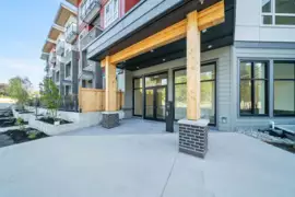 419 13788 76 Avenue, Surrey, BC