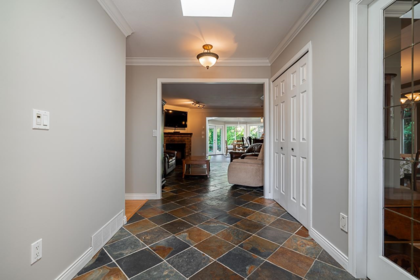 3387 196a Street, Langley, BC, Langley — Single Family Residence for sale
