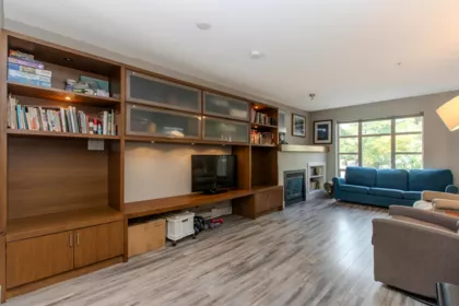 38230 Eaglewind Boulevard, Squamish, BC, Squamish — Townhouse for sale