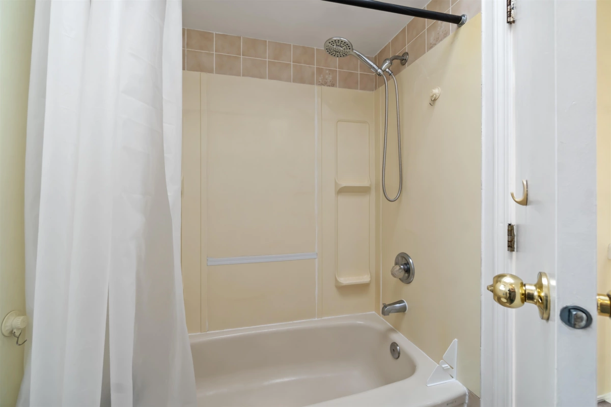 Aerial View of 8489 French Street, Vancouver, BC